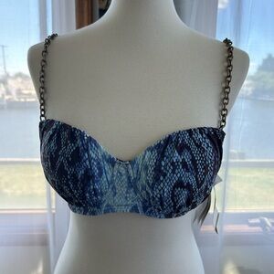 Coco Reef Bikini Top 32/34D